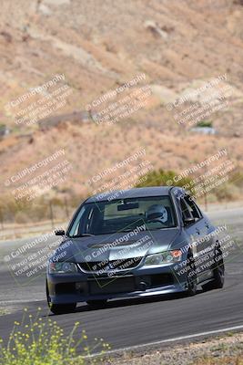 media/May-21-2022-Touge2Track (Sat) [[50569774fc]]/Open/1200pm-100pm skid pad/